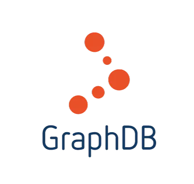 Ontotext GraphDB
