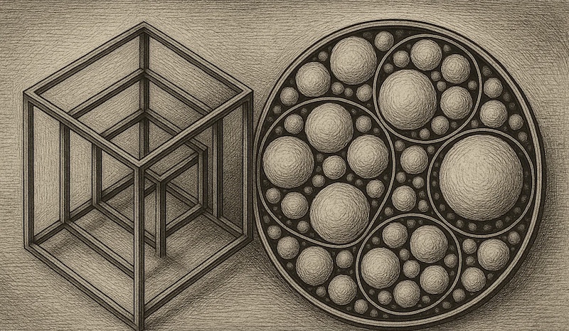 OWL, SHACL, and Agda on knowledge representation using dependent type theory