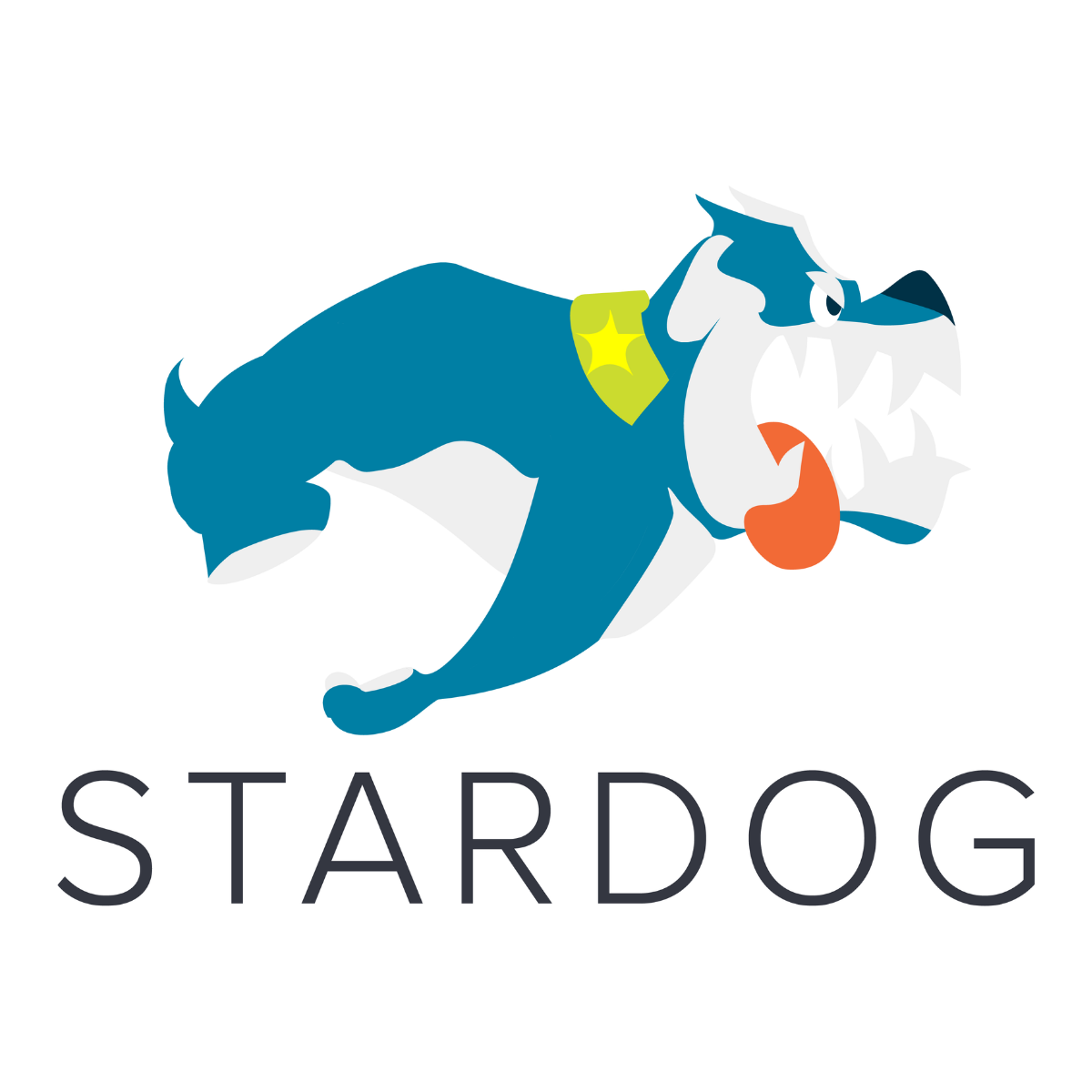 Stardog