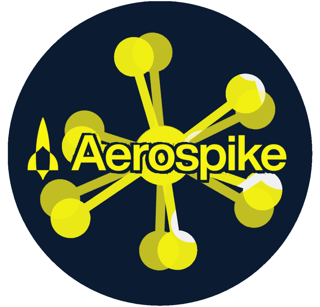Stop Right There: Conducting Fraud Detection with Aerospike Graph