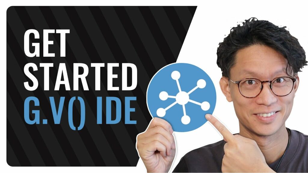 One Graph Client to Rule them All? [Video]