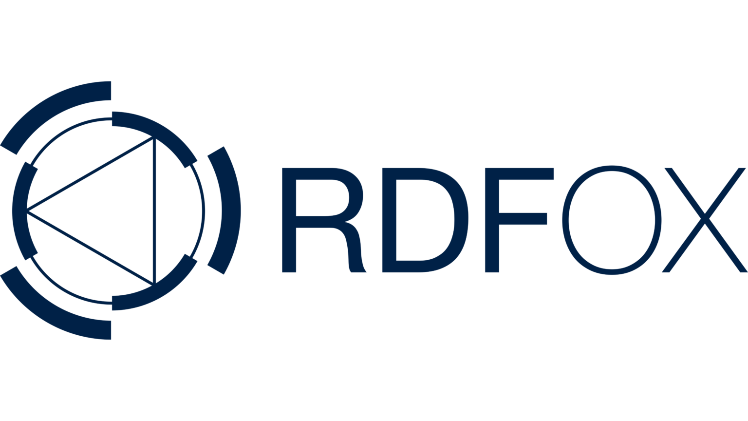 Gdotv Graph Database Ide