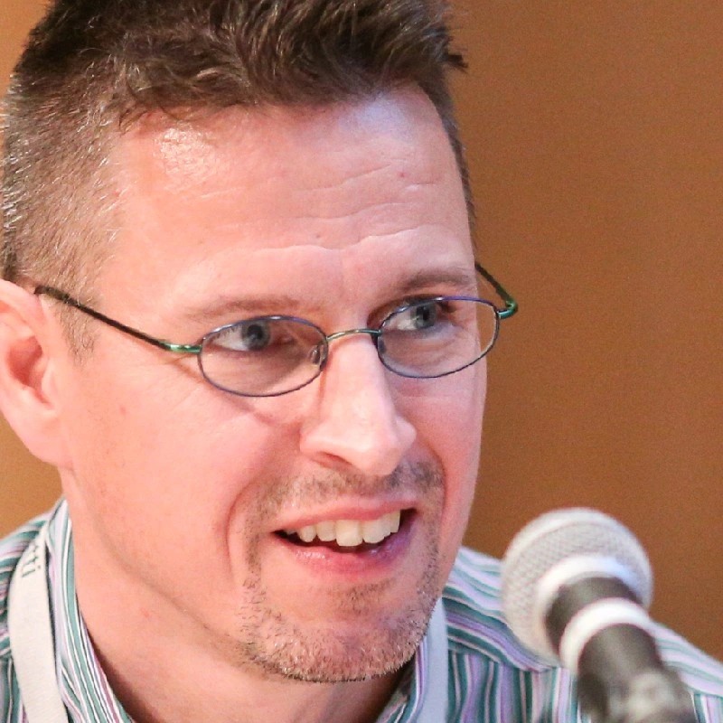 Director, Asset Intelligence