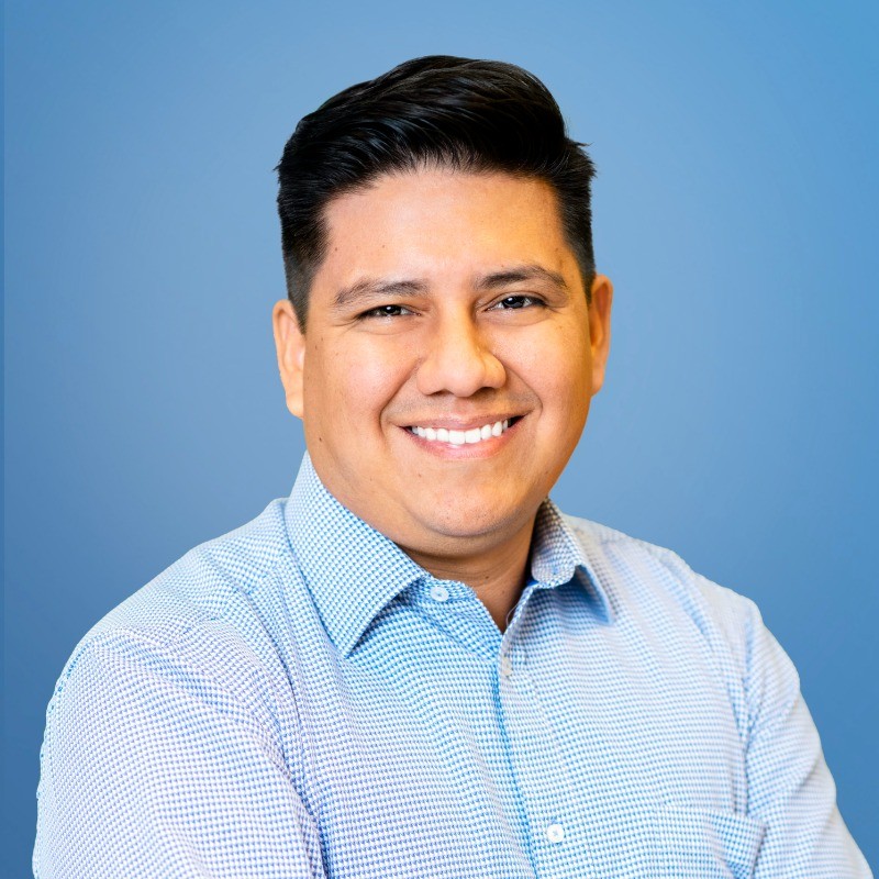 Juan Sequeda, knowledge graph expert