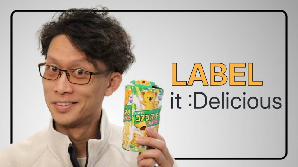 Cypher Labels: How to Organize Graph Nodes [Byte-Sized Cypher Series]