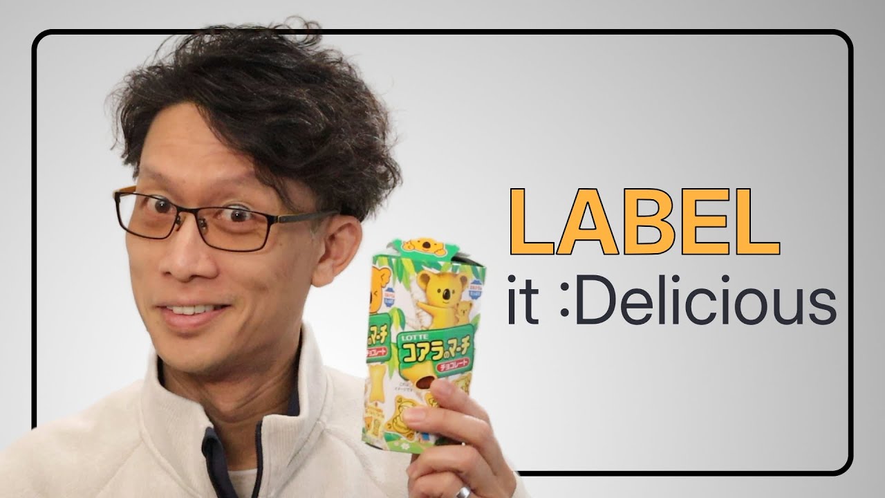 Cypher Labels: How to Organize Graph Nodes [Byte-Sized Cypher Series]