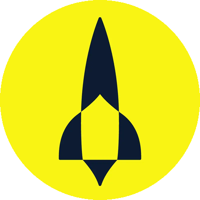 Aerospike Graph graph database