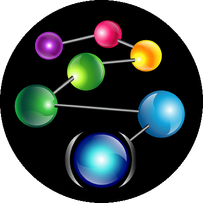 AllegroGraph graph database