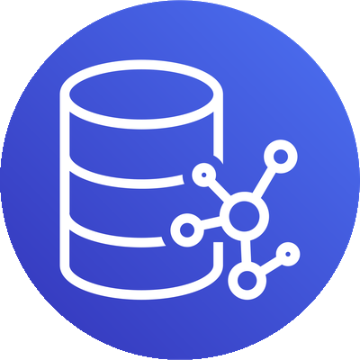 Amazon Neptune graph database