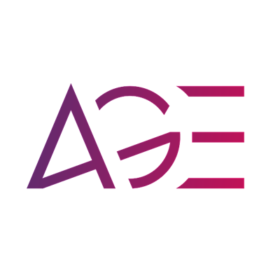 Apache AGE graph database