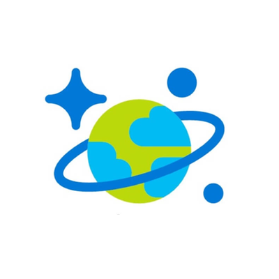 Azure Cosmos DB graph database