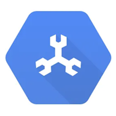 Google Cloud Spanner Graph graph database