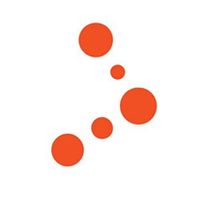 GraphDB graph database