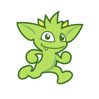 Gremlin Server graph database