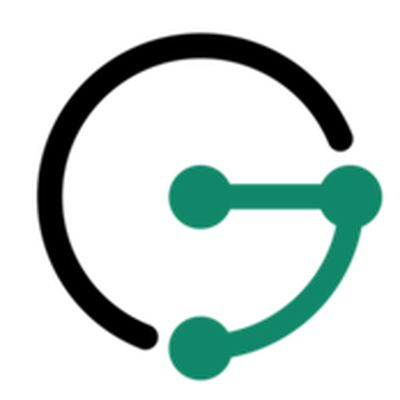 JanusGraph graph database