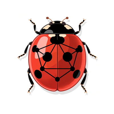 LadybugDB graph database