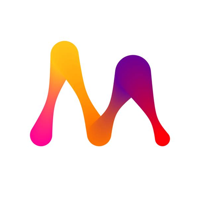 Memgraph graph database
