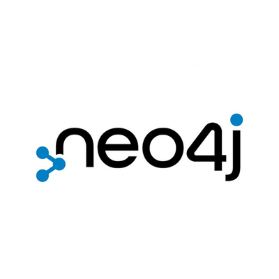 Neo4j graph database