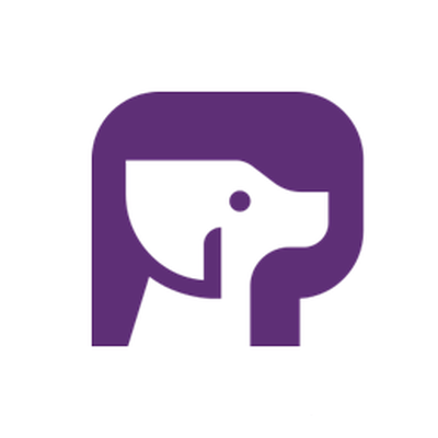 PuppyGraph graph database