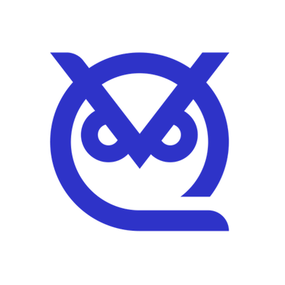 QLever graph database