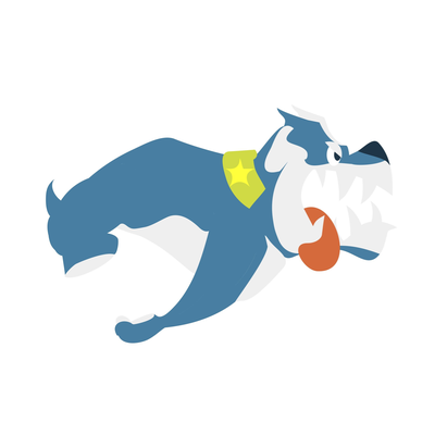 Stardog graph database