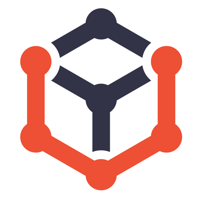 Ultipa Graph graph database