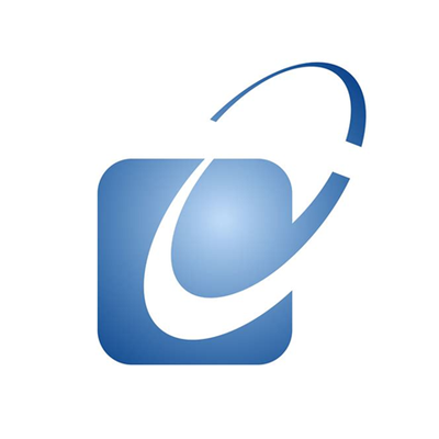 Virtuoso graph database