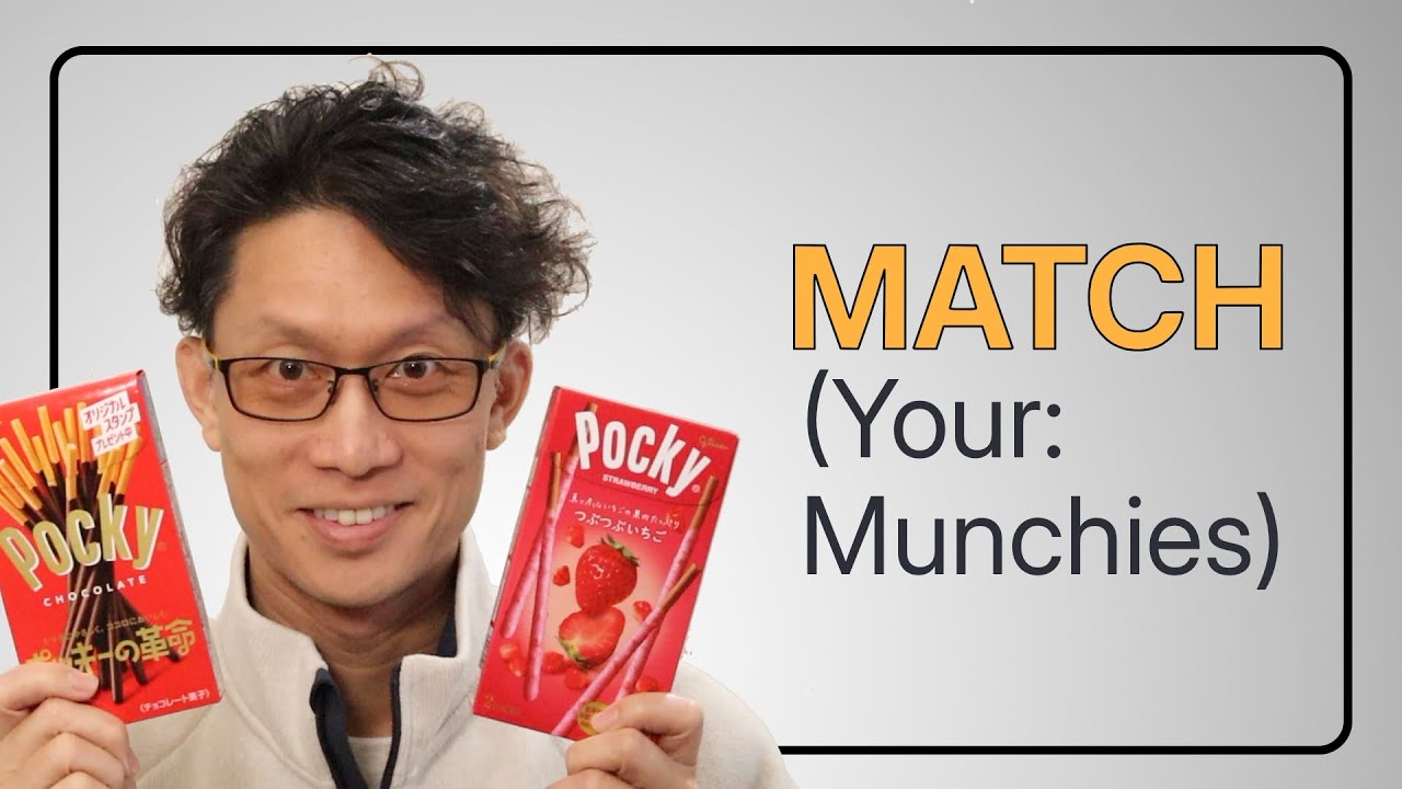 Cypher MATCH Clause: Finding Nodes & Relationships in Your Graph [Byte-Sized Cypher Series]