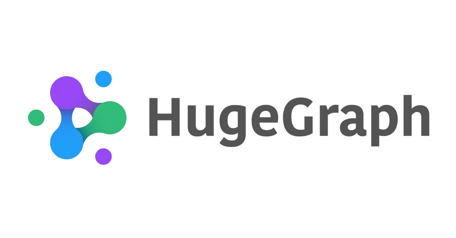 HugeGraph upgraded by the Apache Software Foundation (ASF)