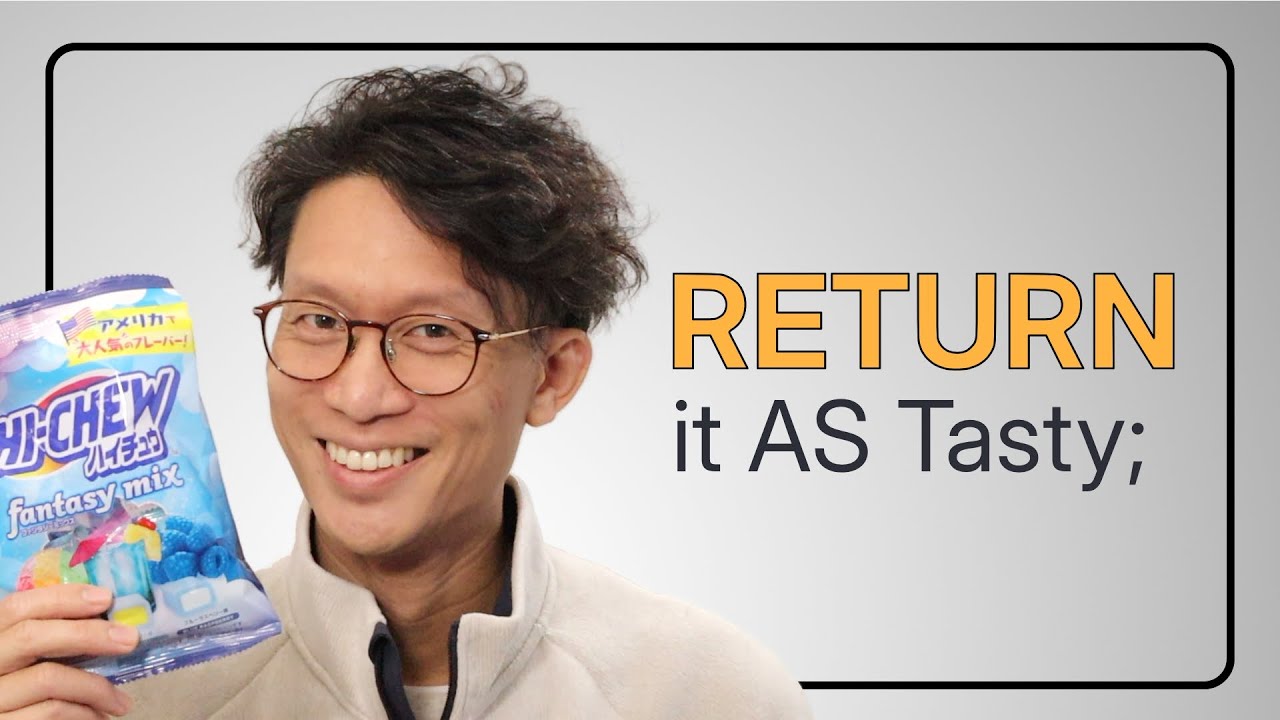 Cypher RETURN Clause: Selecting & Shaping Query Results [Byte-Sized Cypher Series]