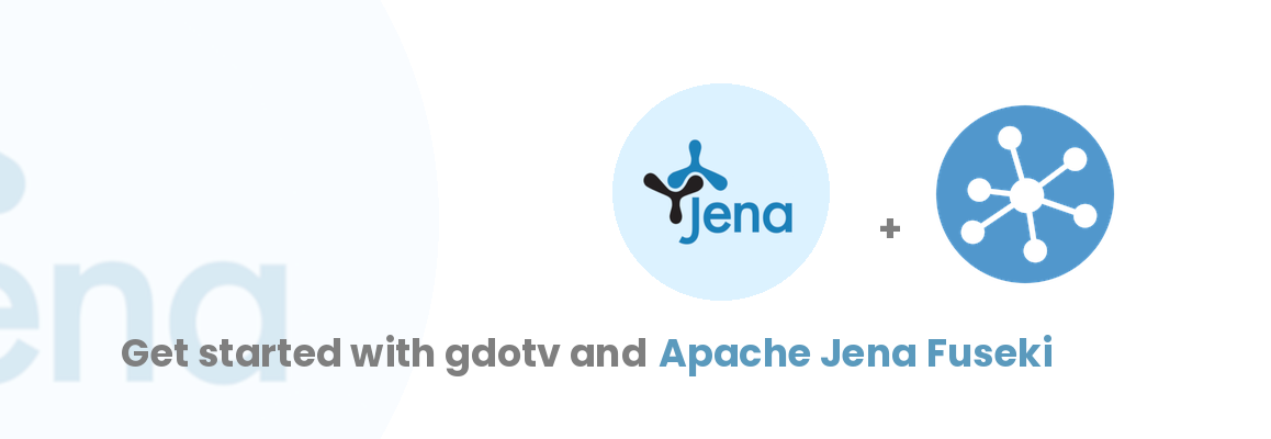Feature image for Apache Jena Fuseki.
