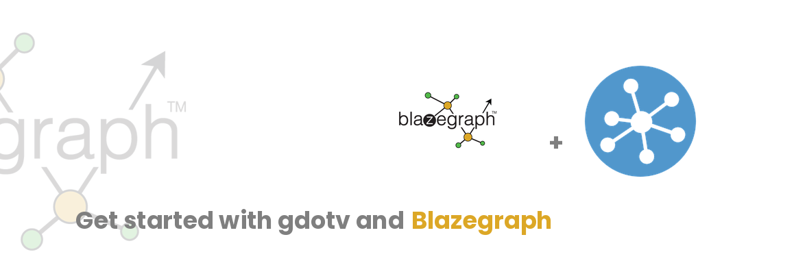 Feature image for Blazegraph.