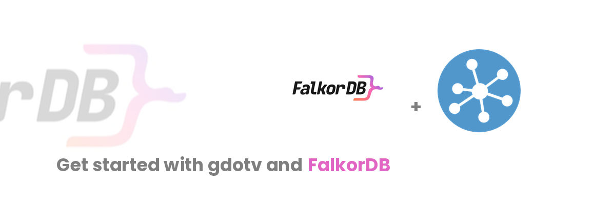 Feature image for FalkorDB.