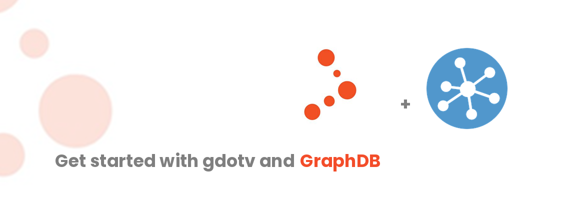 Feature image for GraphDB.