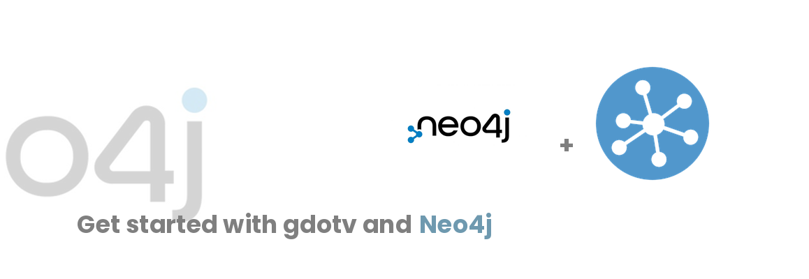 Feature image for Neo4j.