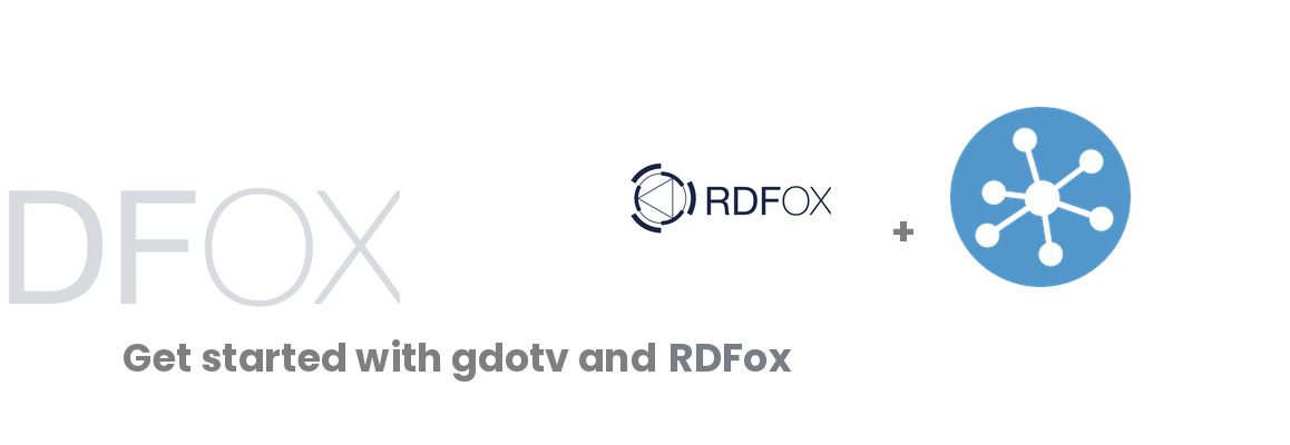 Feature image for RDFox.
