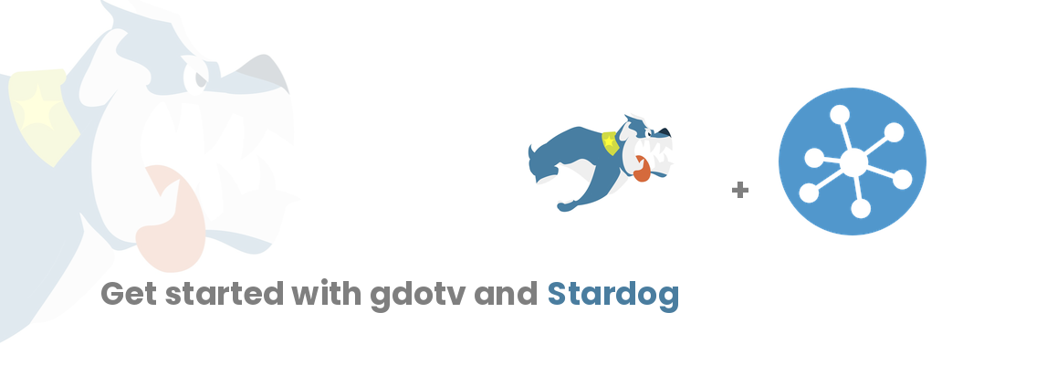 Feature image for Stardog.