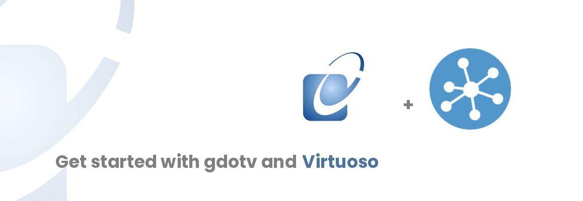 Feature image for Virtuoso.