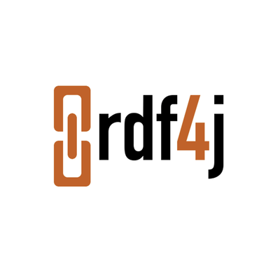 Eclipse RDF4J graph database