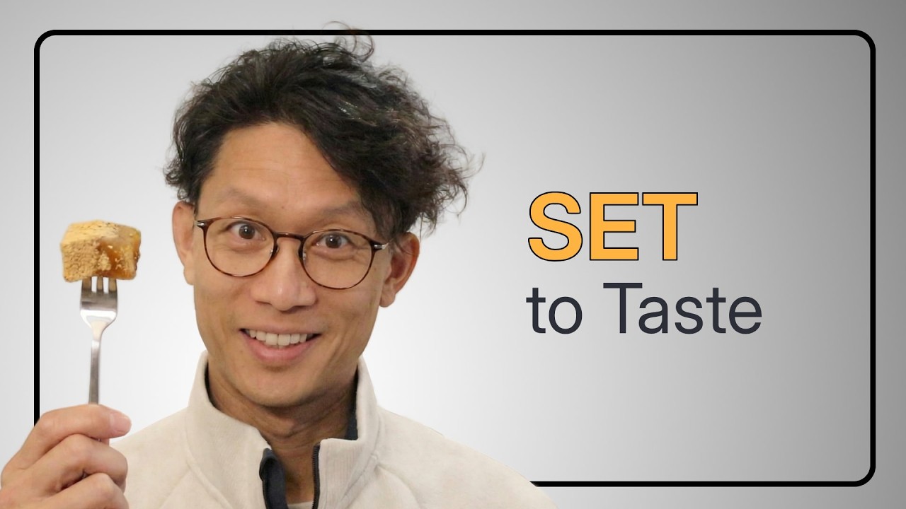 Cypher SET: Updating Node Properties in Your Graph Database [Byte-Sized Cypher Series]