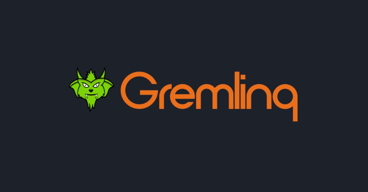 The Gremlinq OGM for .NET with AWS Neptune