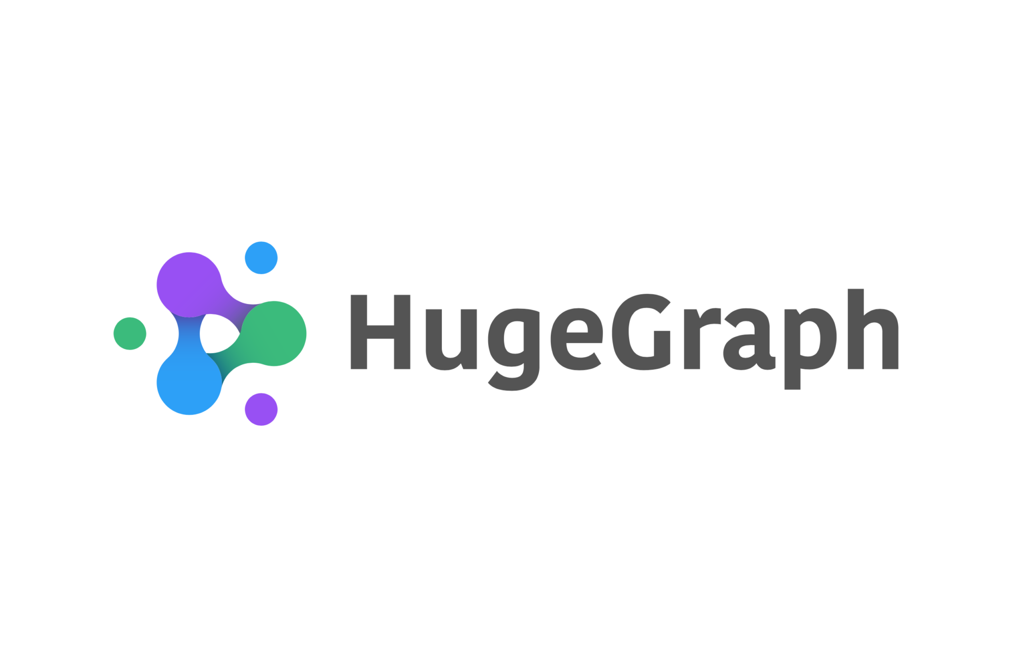 gdotv – Graph Database IDE
