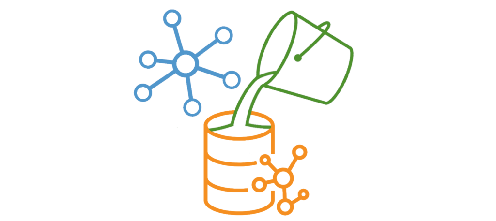 Fill Your AWS Neptune Graph with S3 Data