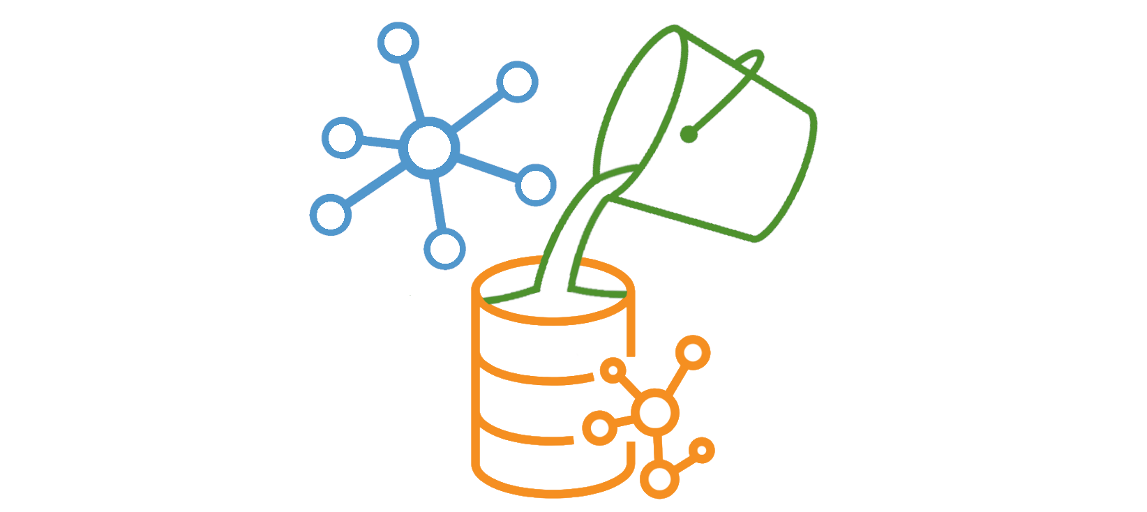 Fill Your AWS Neptune Graph with S3 Data