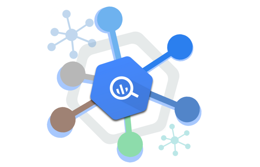 Build Your First Recommendation System with BigQuery Graph