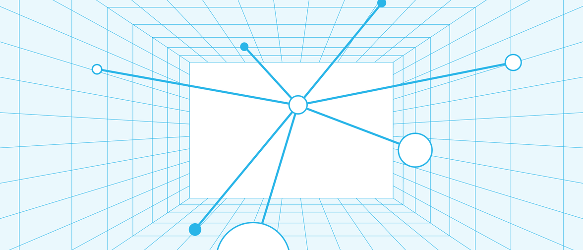 Use Apache AGE with any Postgres engine, including Snowflake!