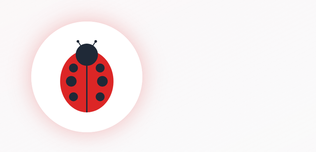 New version of LadybugDB, out now!