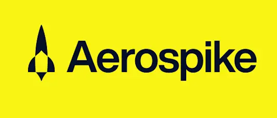 Aerospike has gone open-source.