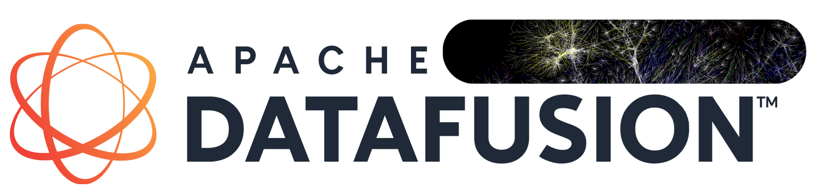 Sem Sinchenko has pivoted to become a fan of Apache DataFusion.