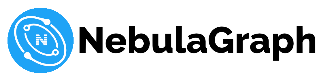 NebulaGraph adds graph functionality catered towards LLMs.